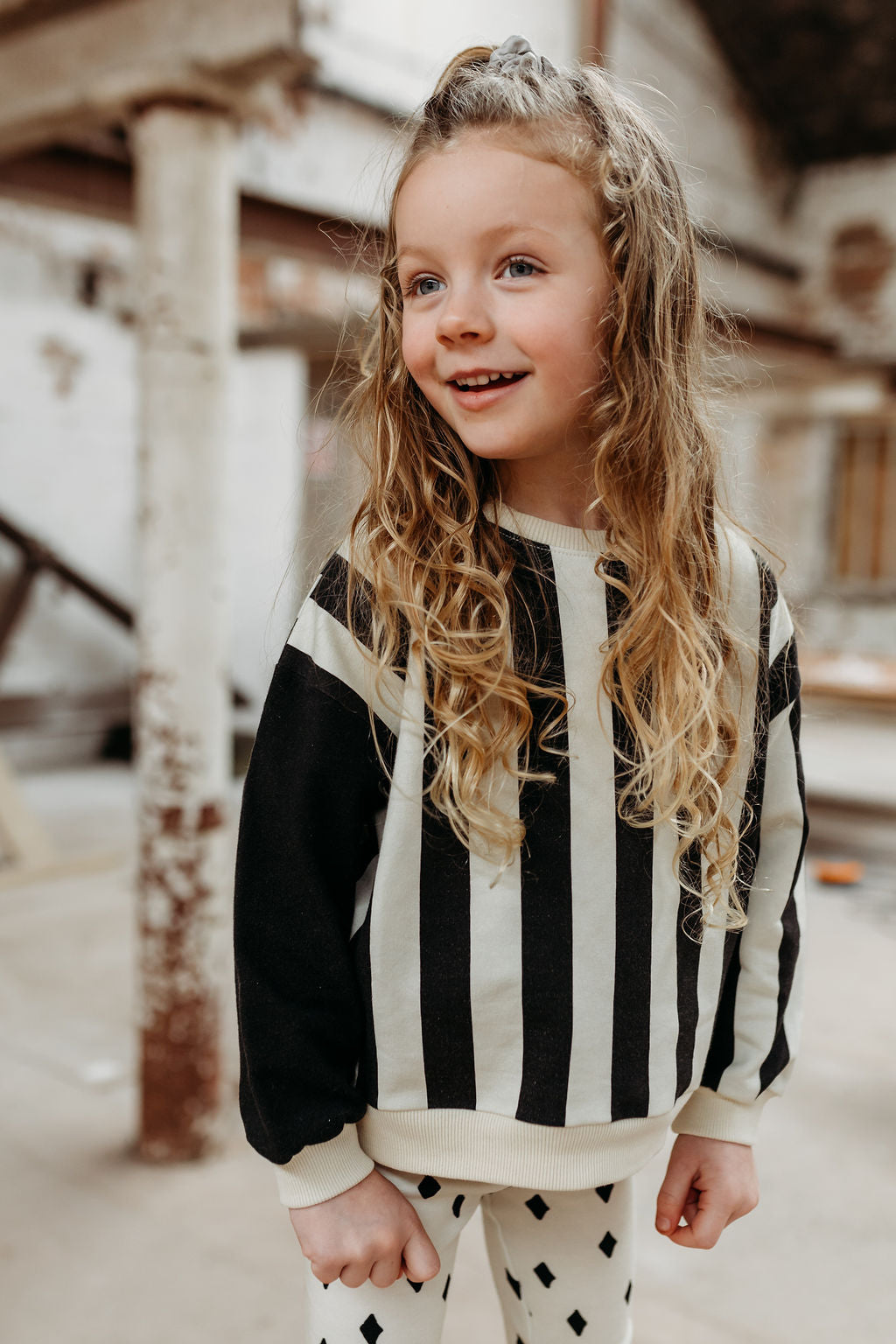 Kids (2-8yrs) – MoonKids Collective