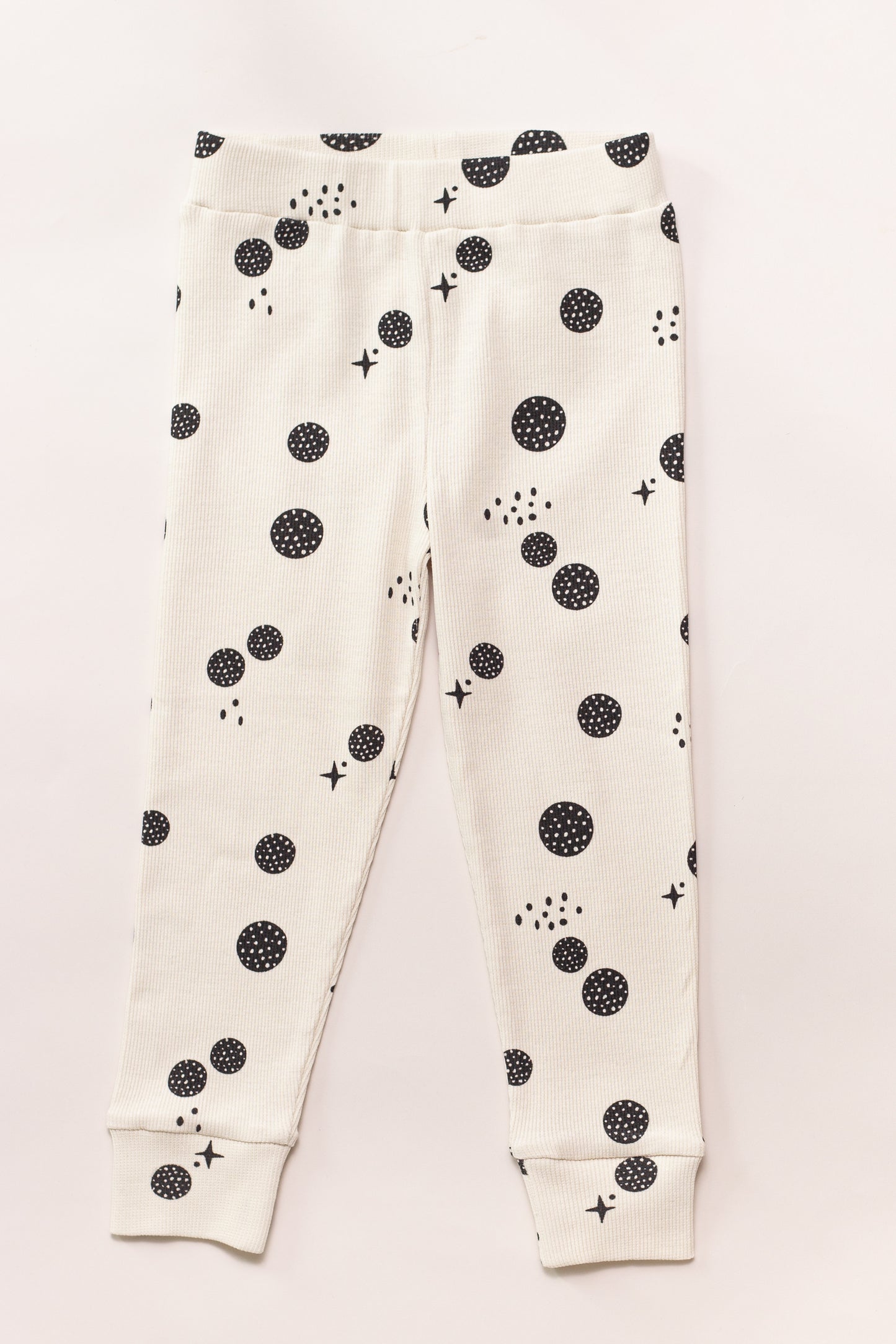 Lunar Leggings